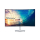 SAMSUNG 27" LC27F591FDUXEN - 292922 - zdjęcie